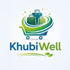 KHUBIWELL